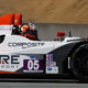 Illustration for article titled American Le Mans Monterey: Über Gallery